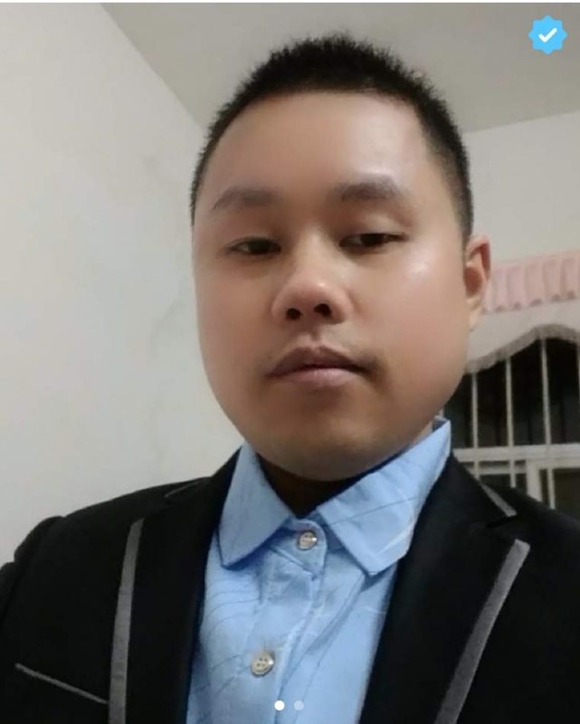 想遇见你的第二张照片--武穴中老年相亲网