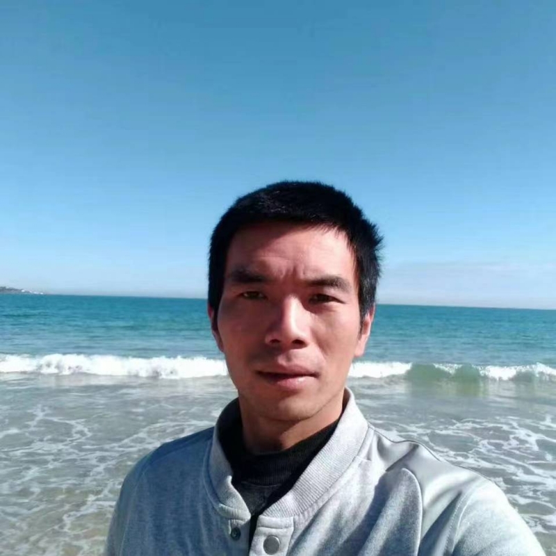 兰舟的第二张照片--武穴中老年相亲网